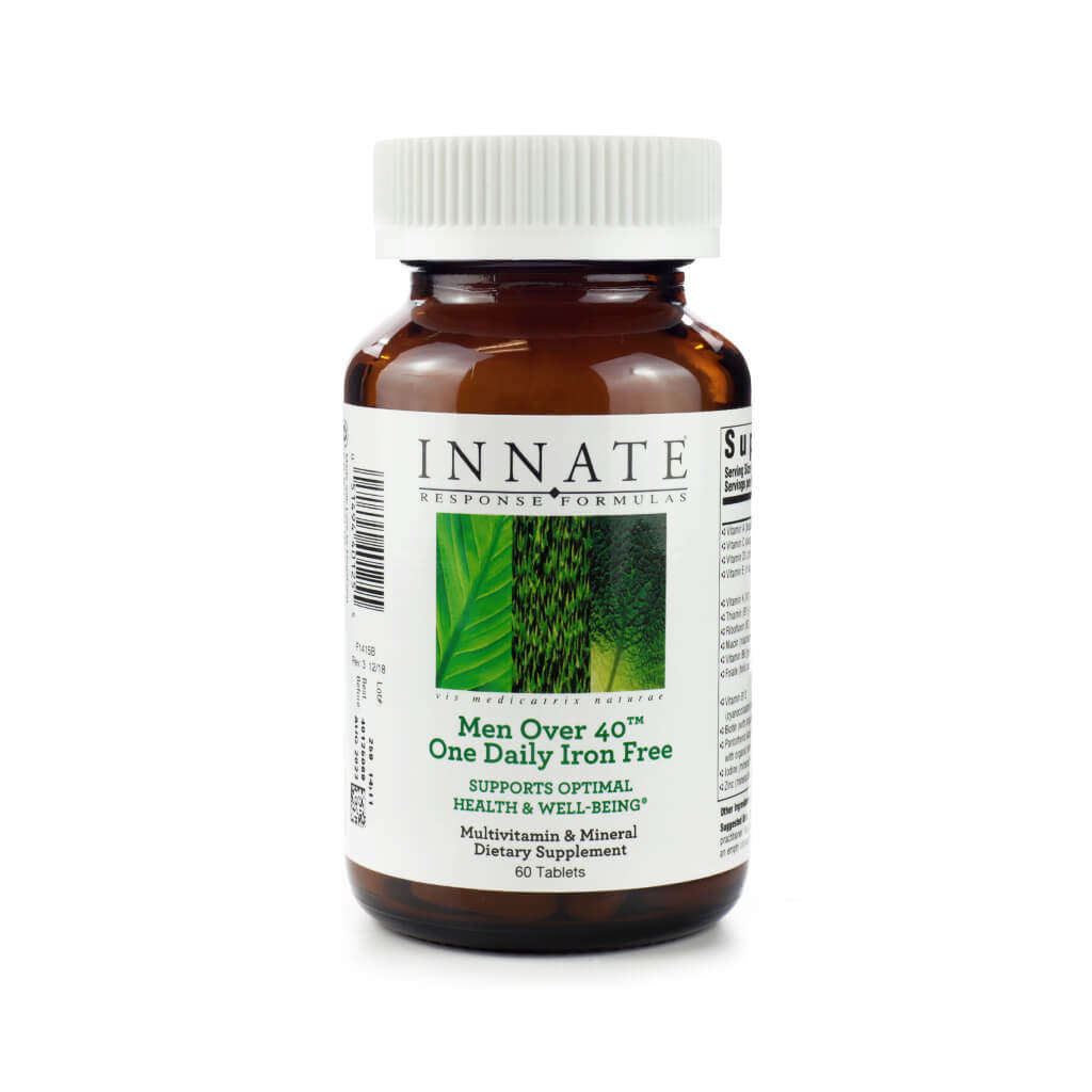 Innate-Response-Men-Over-40-One-Daily-Iron-Free-60-tablets.jpg