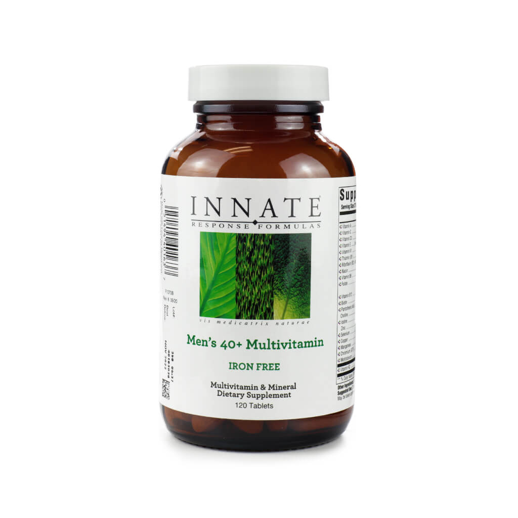 Innate-Response-Mens-40-Multivitamin-120-tablets.jpg