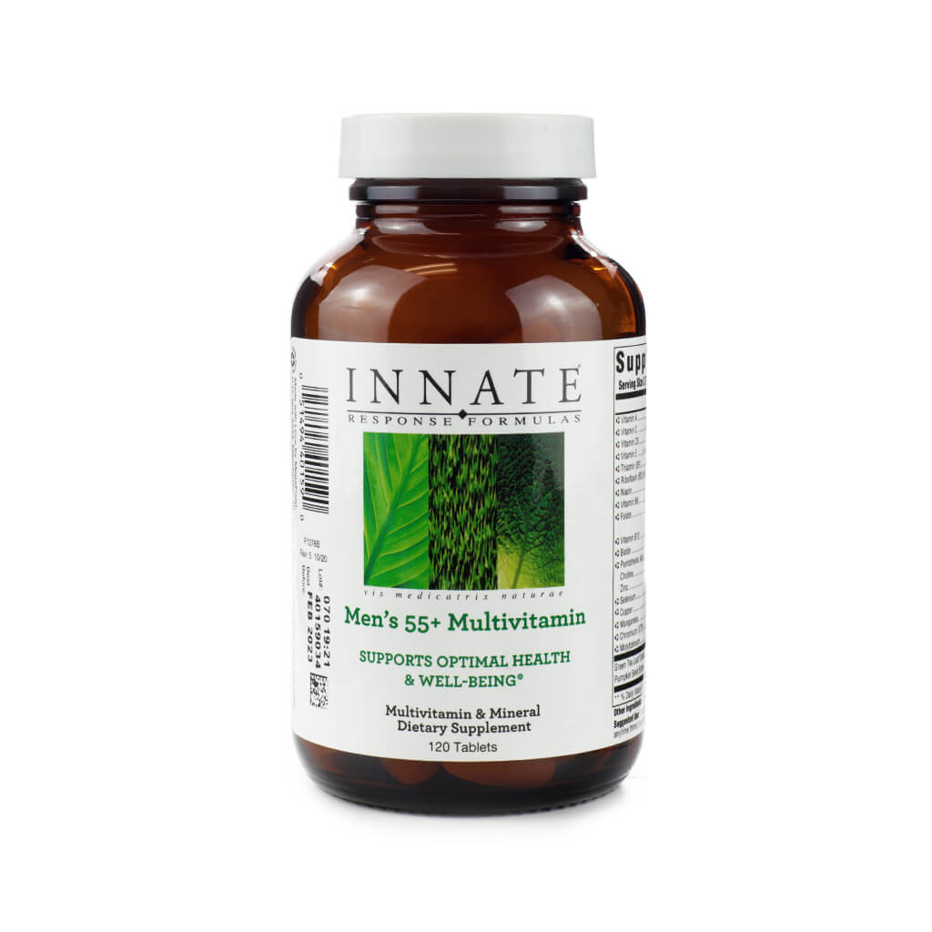 Innate-Response-Mens-55-Multivitamin-120-tablets.jpg