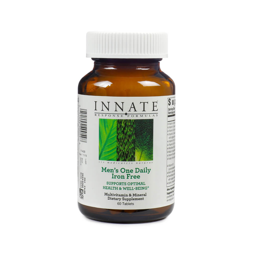 Innate-Response-Mens-One-Daily-Iron-Free-60-tablets.jpg