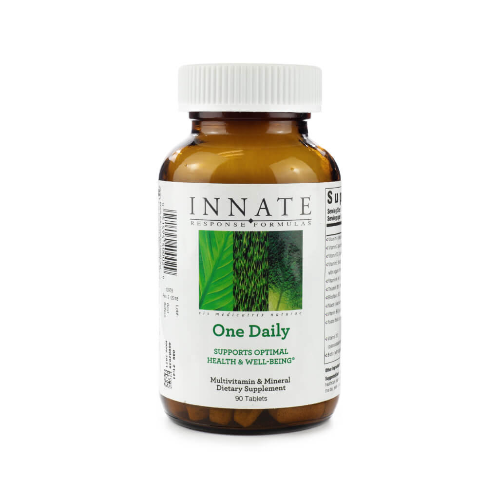Innate-Response-One-Daily-90-tablets.jpg