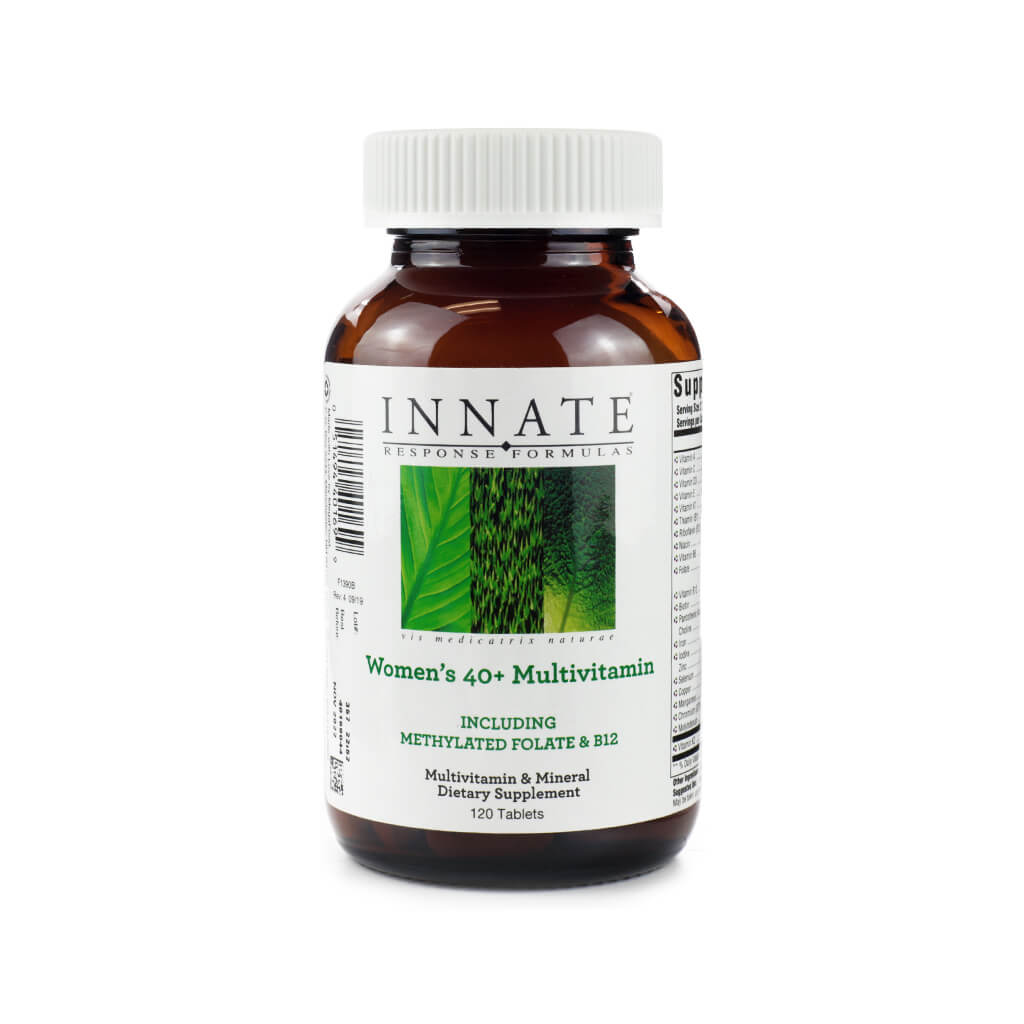 Innate-Response-Womens-40-Multivitamin-120-tablets.jpg