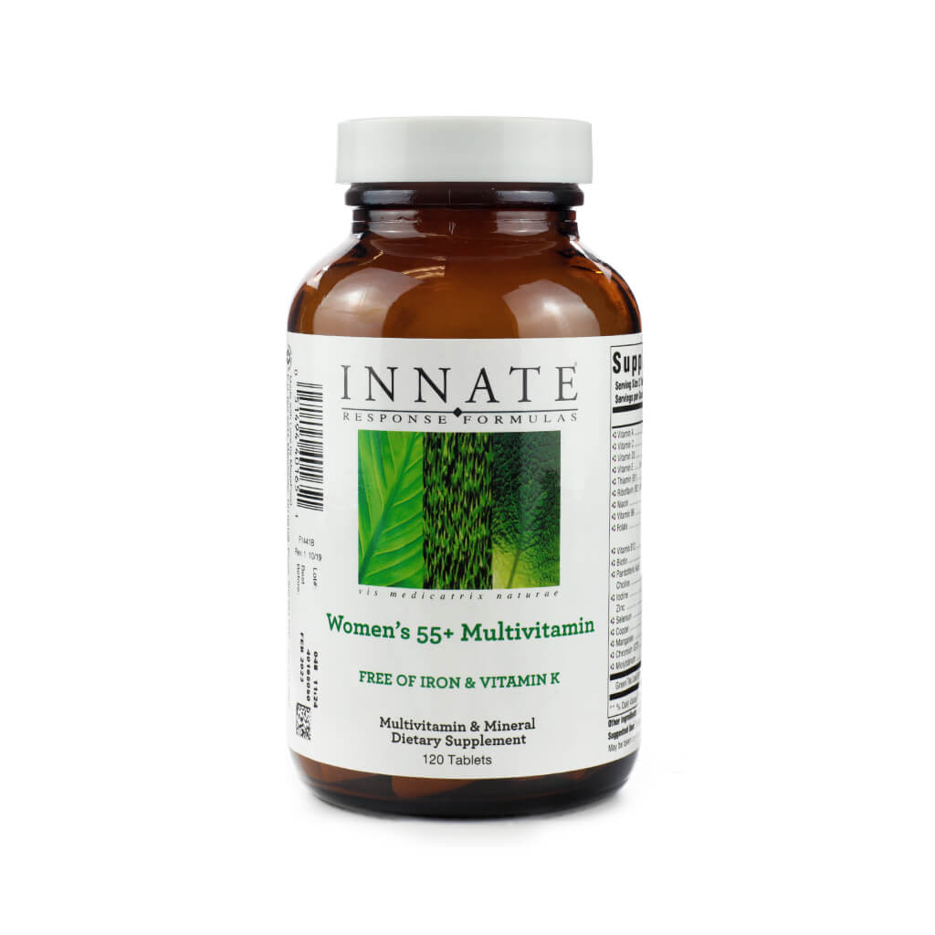 Innate-Response-Womens-55-Multivitamin-120-tablets.jpg