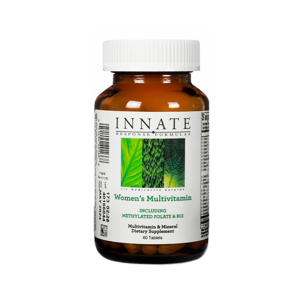 Innate-Response-Womens-Multivitamin-60-tablets.jpg