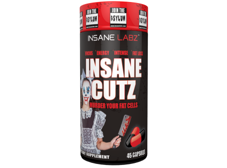 Insane-Cutz.1691__73328.1461193437.450.800_1200x888.png