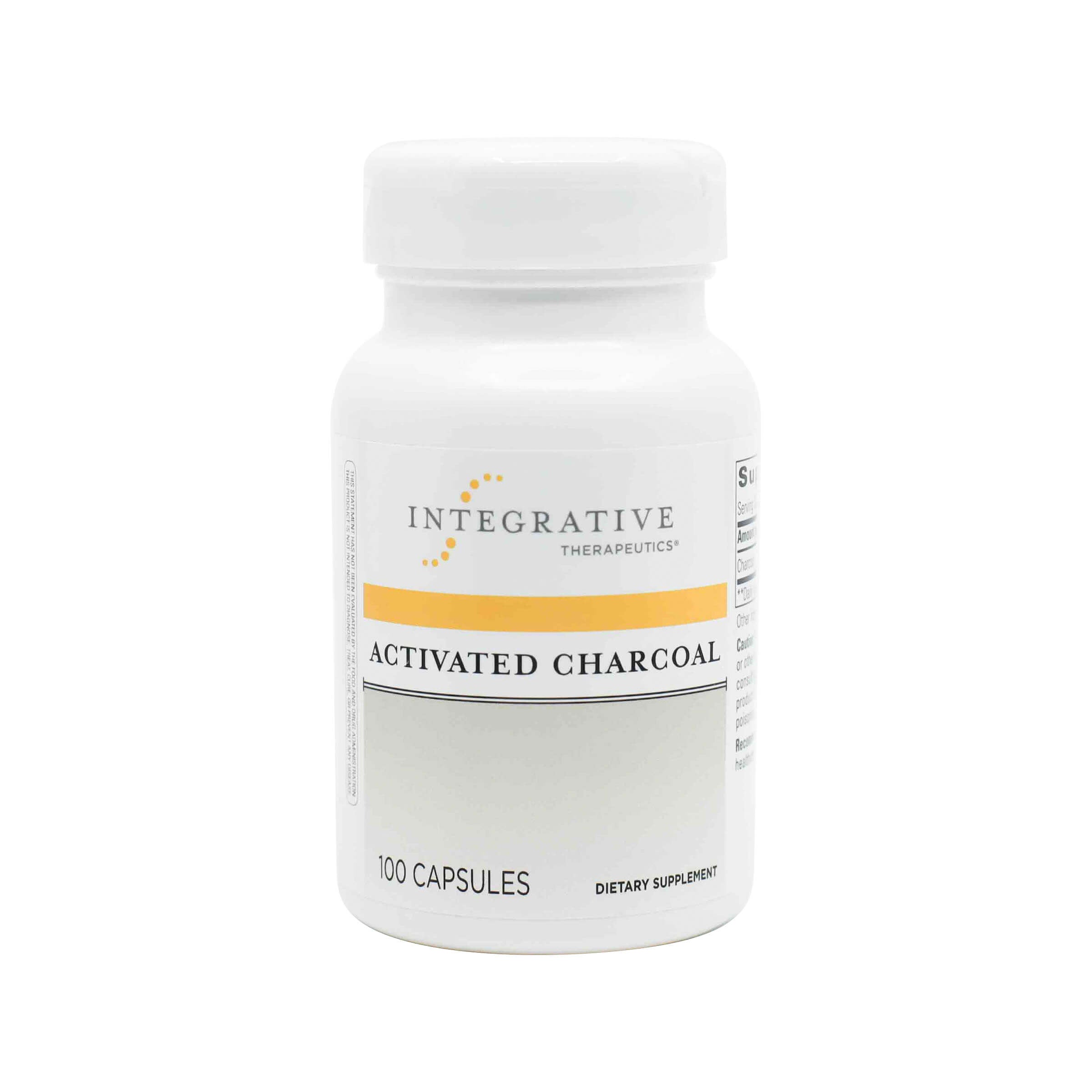 Integrative-Therapeutics-Activated-Charcoal-100-capsules.jpg