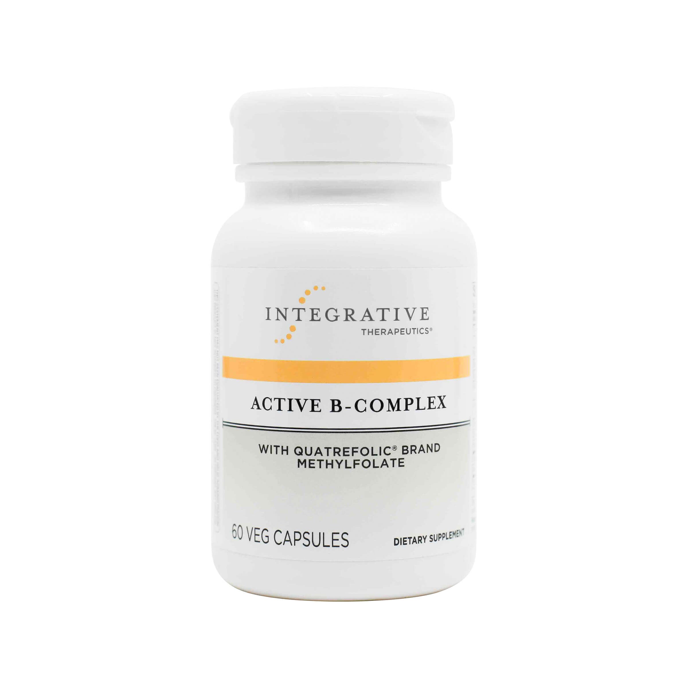 Integrative-Therapeutics-Active-B-Complex-60-capsules.jpg