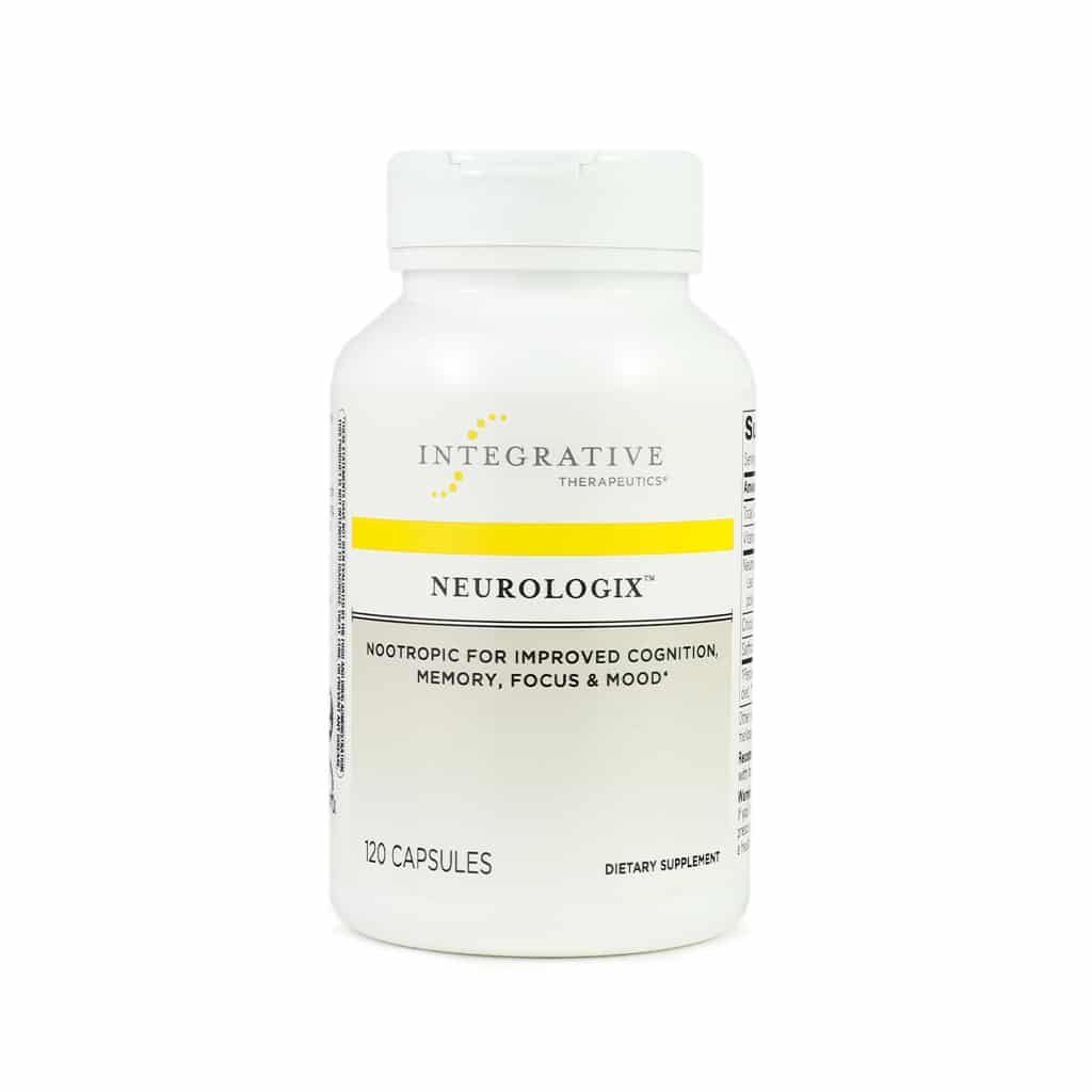 Integrative-Therapeutics-Neurologix-120-capsules.jpg