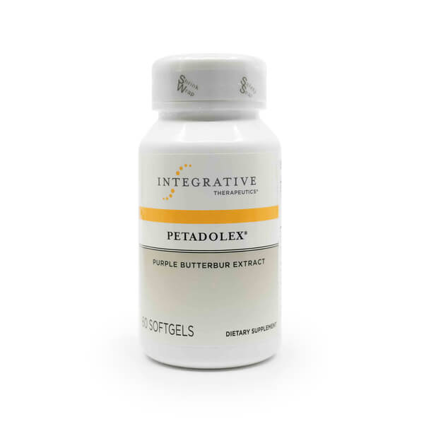 Integrative-Therapeutics-Petadolex-60-softgels-supplement-facts.jpg