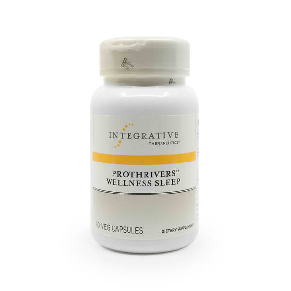 Integrative-Therapeutics-Prothrivers-Wellness-Sleep-60-capsules-supplement-facts.jpg