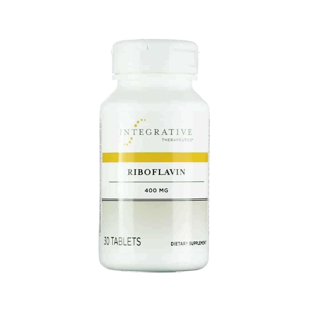 Integrative-Therapeutics-Riboflavin-30-tablets.jpg