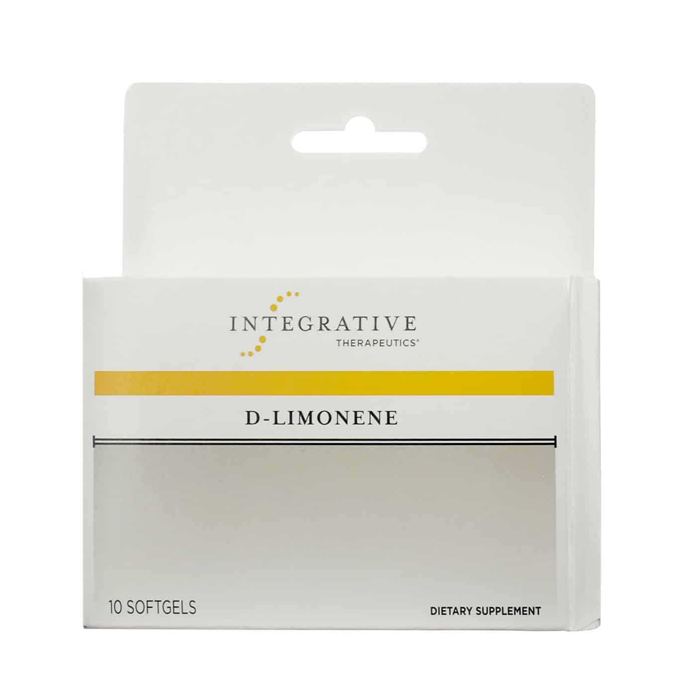 Integrative-Therapuetics-D-Limonene-10-softgels.jpg
