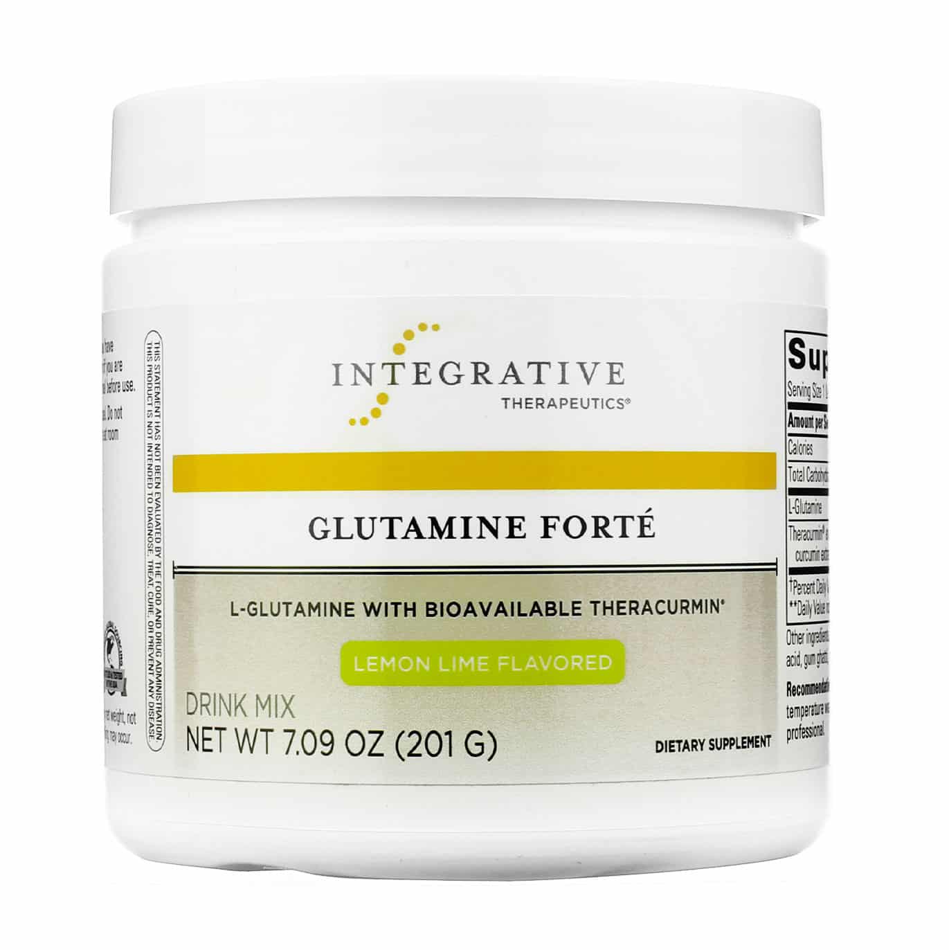 Integrative-Therapuetics-Glutamine-Forte-7.09-ounces_201_grams.jpg