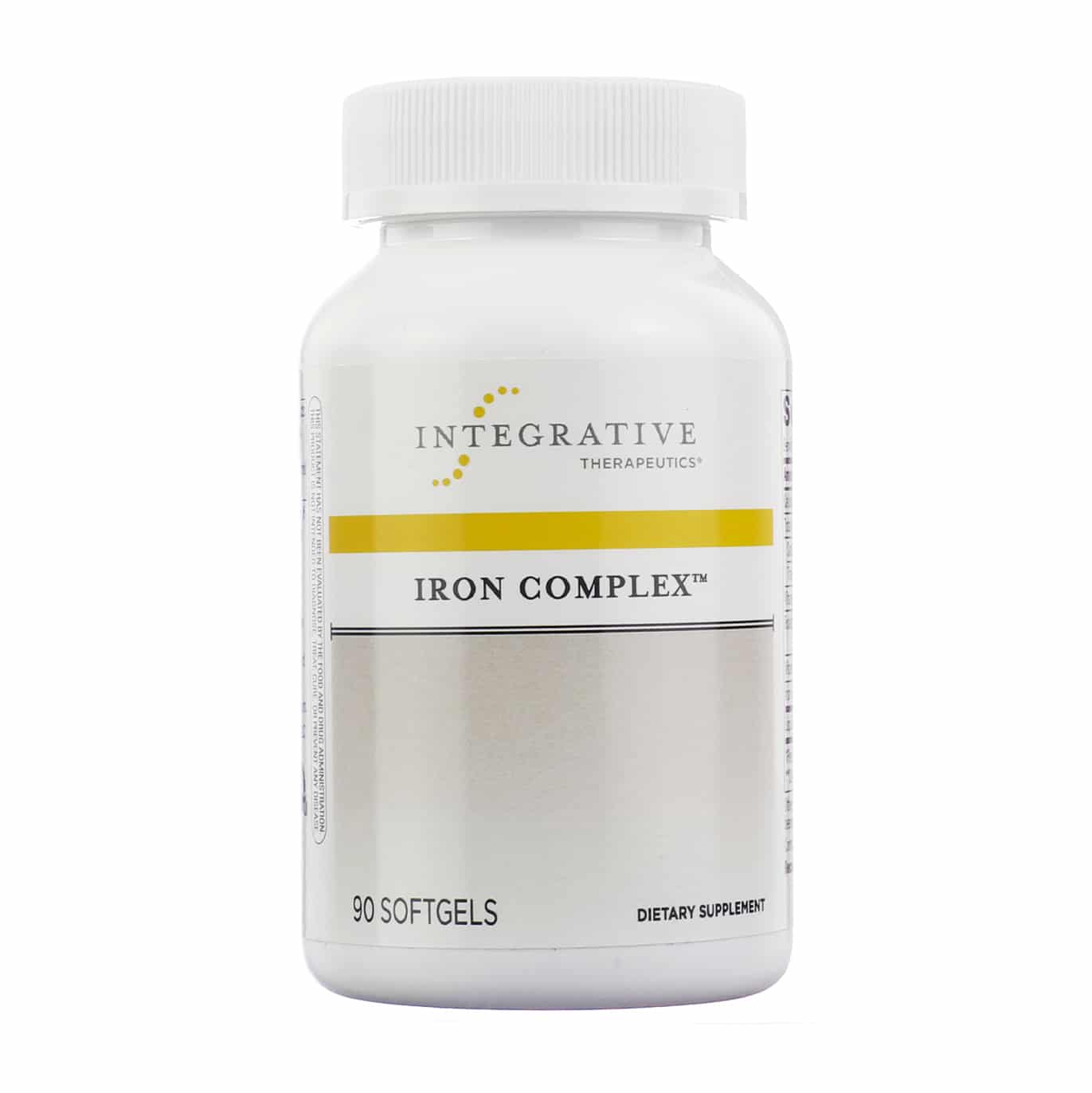 Integrative-Therapuetics-Iron-Complex-90-softgels.jpg