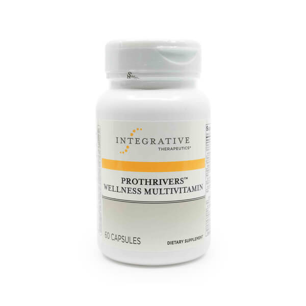 Integrative-Theraputics-Prothrivers-Wellness-Multivitamin-60-capsules-supplement-facts.jpg