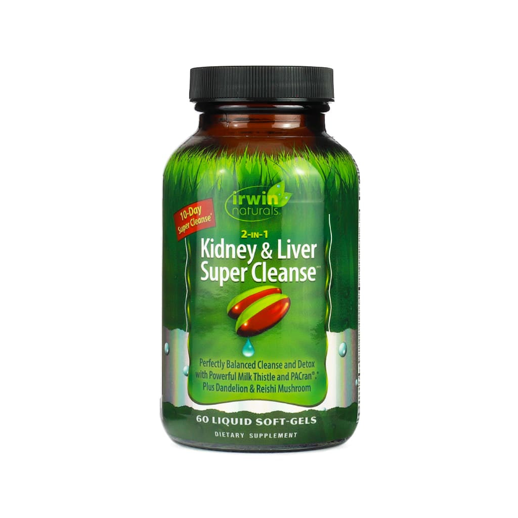 Irwin-Naturals-2-IN-1-Kidney-Liver-Super-Cleanse-60-softgels.jpg