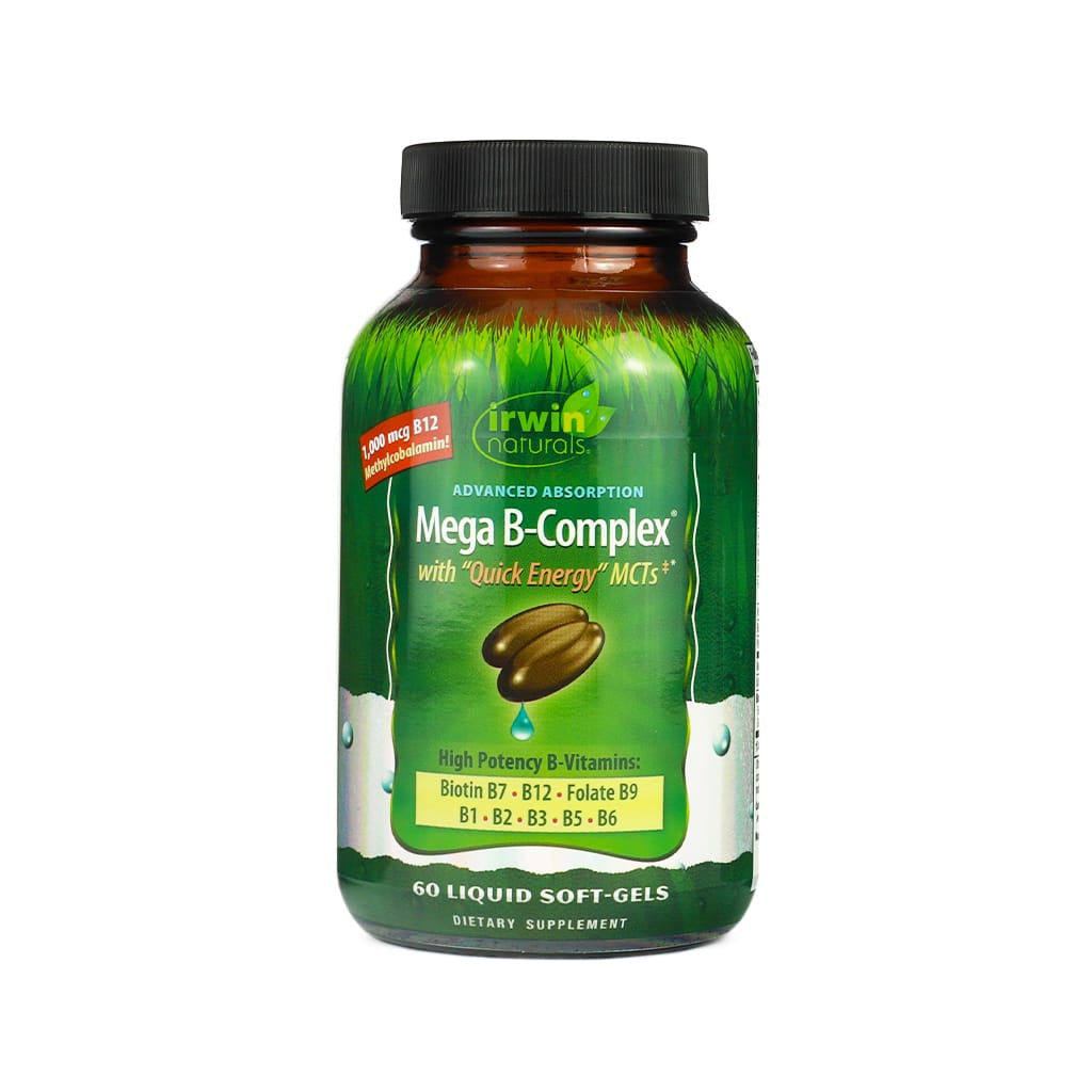 Irwin-Naturals-Advanced-Absorption-Mega-B-Complex-60-softgels.jpg