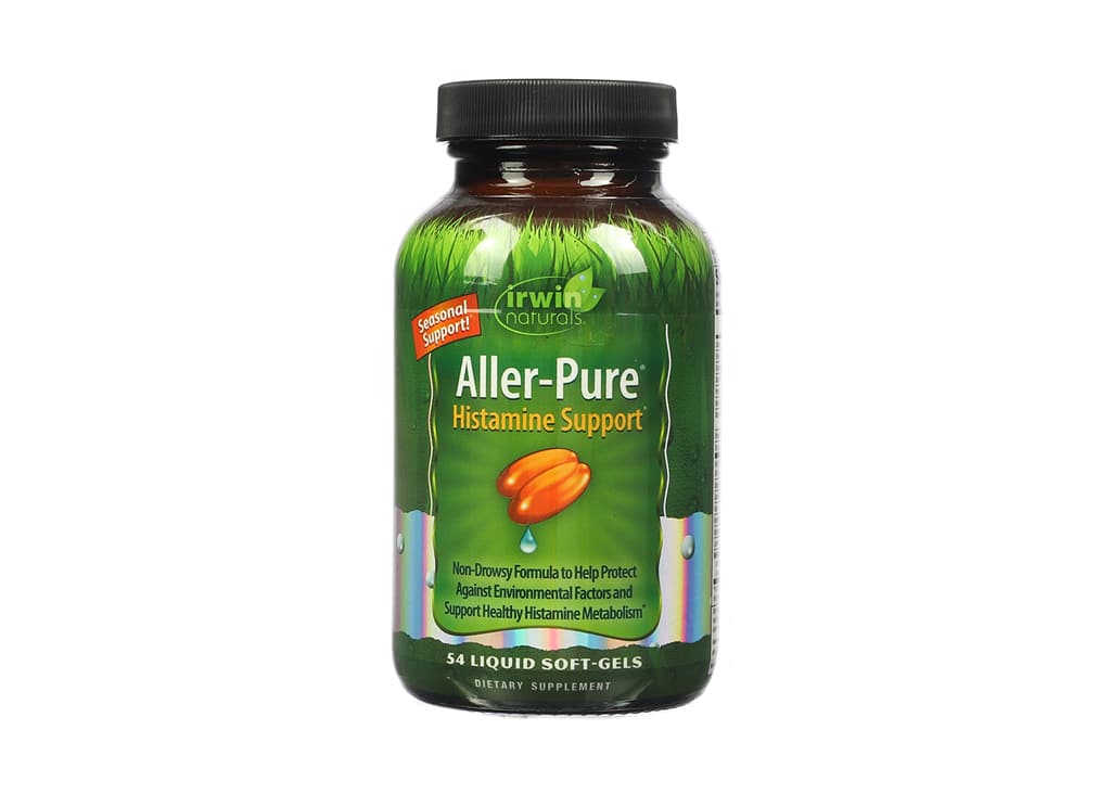 Irwin-Naturals-Aller-Pure-Histamine-Clear-54-softgels.jpg