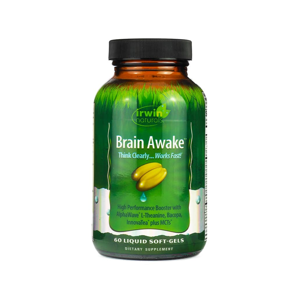 Irwin-Naturals-Brain-Awake-60-softgels.jpg