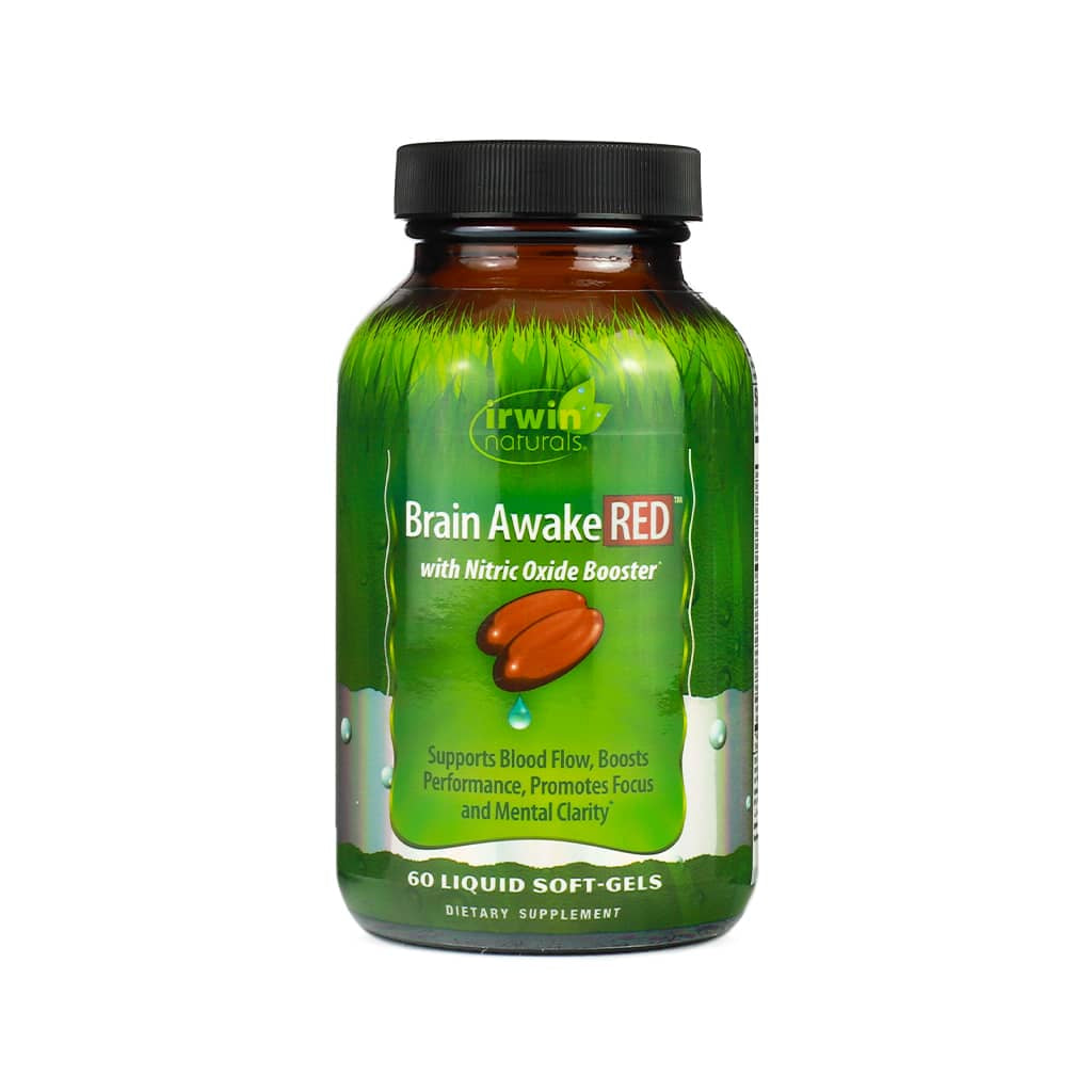 Irwin-Naturals-Brain-Awake-RED-60-softgels.jpg