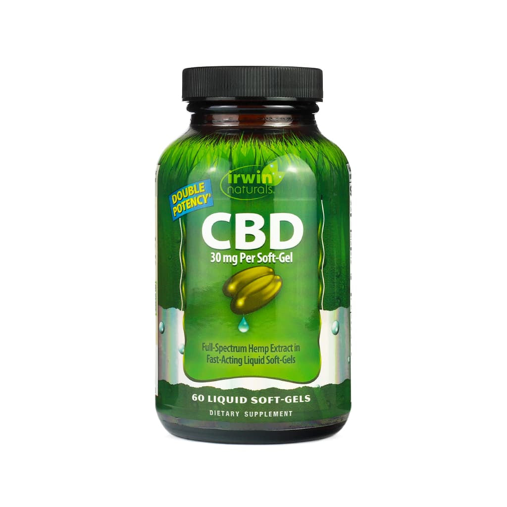 Irwin-Naturals-CBD-30mg-60-softgels.jpg