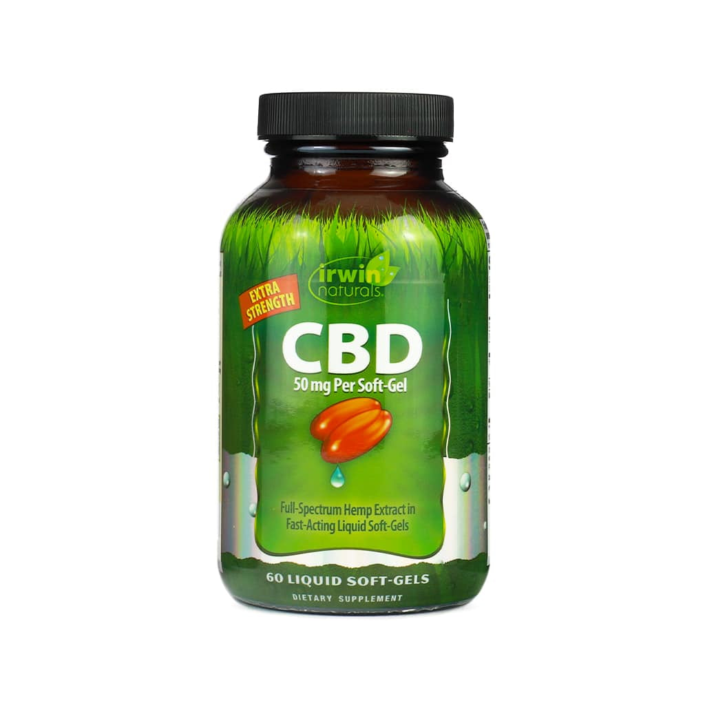 Irwin-Naturals-CBD-50mg-60-softgels_60_day_supply.jpg