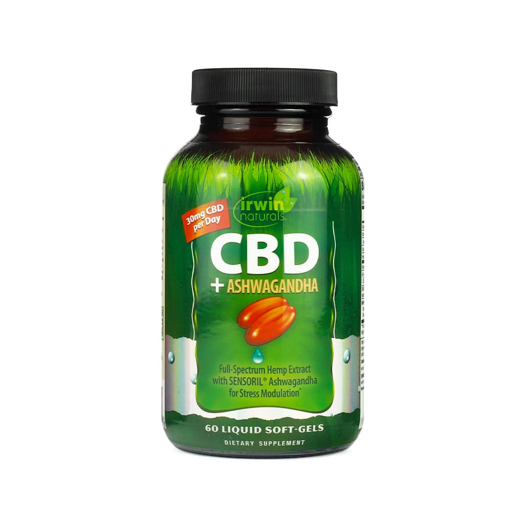Irwin-Naturals-CBD-Ashwagandha-60-softgels_15_day_supply.jpg