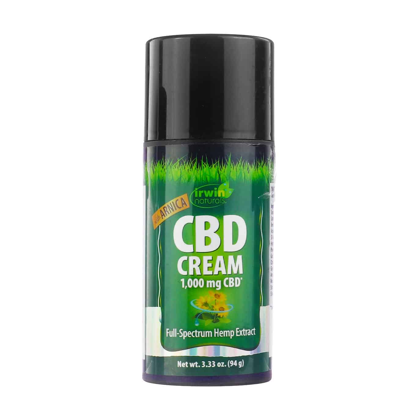 Irwin-Naturals-CBD-Cream-1000mg-Arnica-CBD-3.33oz.jpg