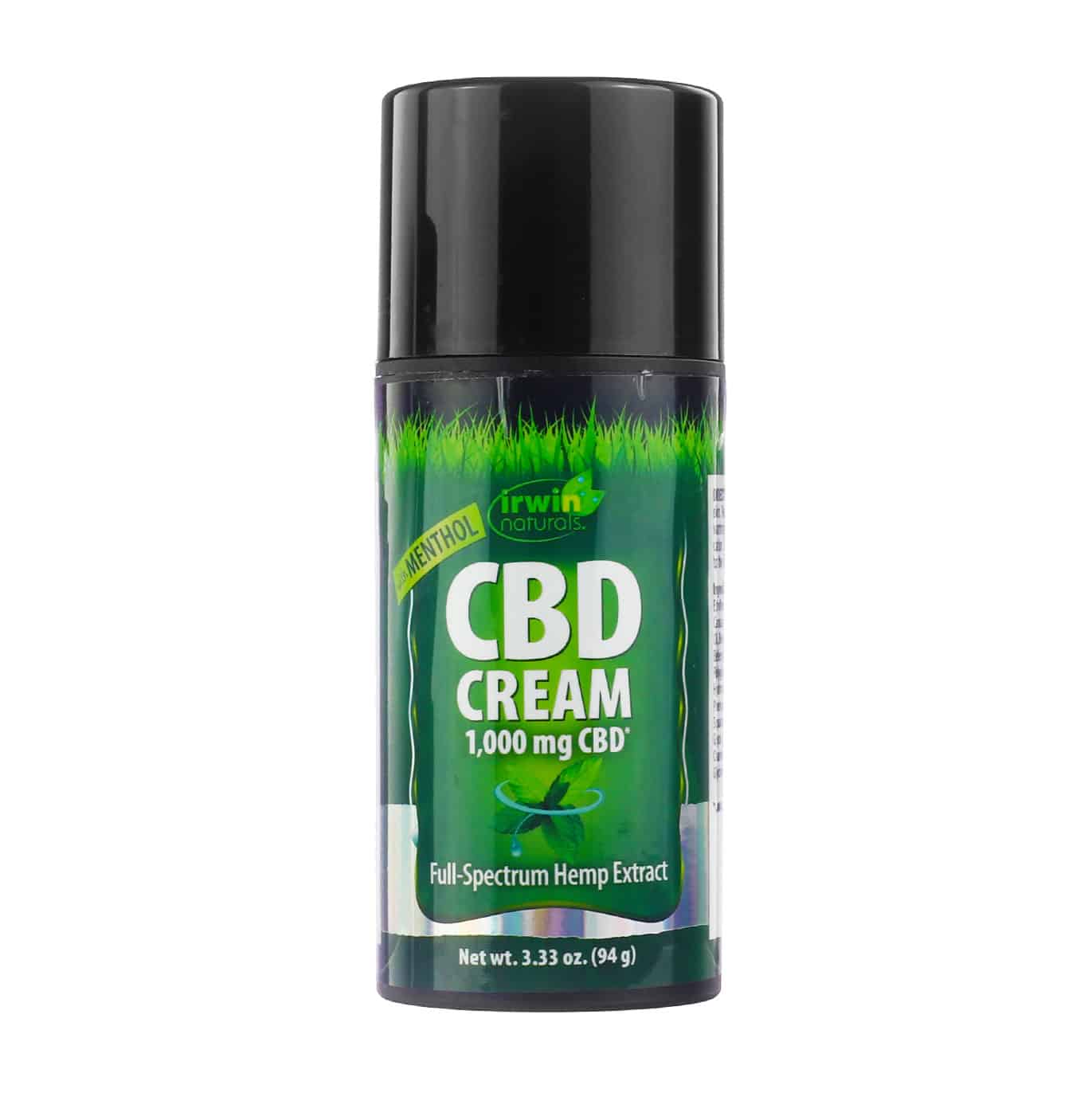 Irwin-Naturals-CBD-Cream-1000mg-Menthol-3.33oz.jpg