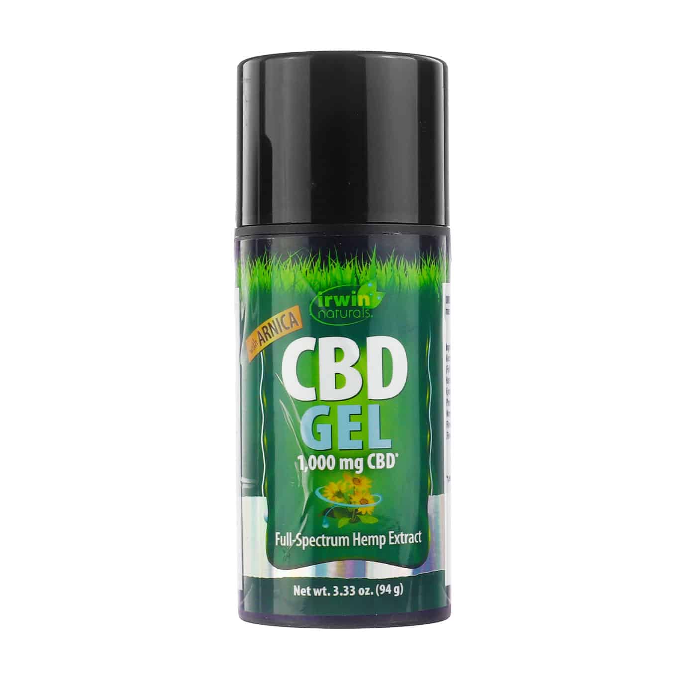 Irwin-Naturals-CBD-Gel-1000mg-Arnica-3.33oz.jpg