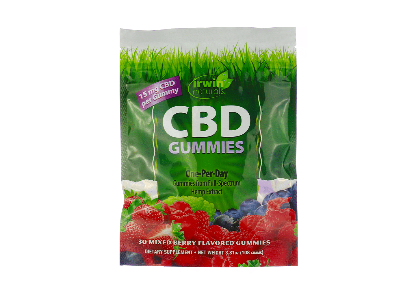 Irwin-Naturals-CBD-Gummies-Mixed-Berry-15mg-30-count.png