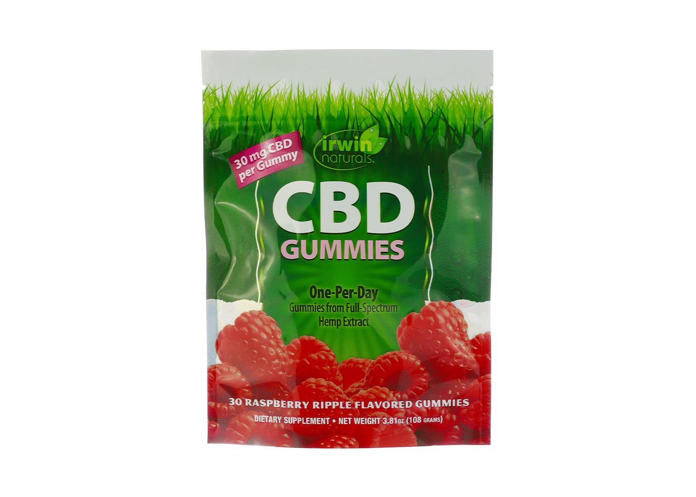 Irwin-Naturals-CBD-Gummies-Raspberry-Ripple-30-mg-30-count.png