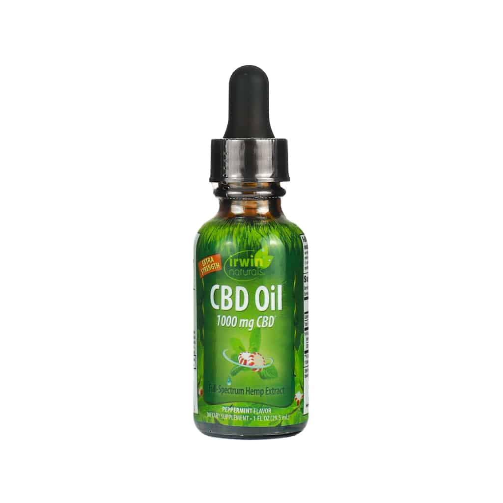 Irwin-Naturals-CBD-Oil-1000mg-Peppermint-1fluid-ounce_approx._20.5_servings.jpg