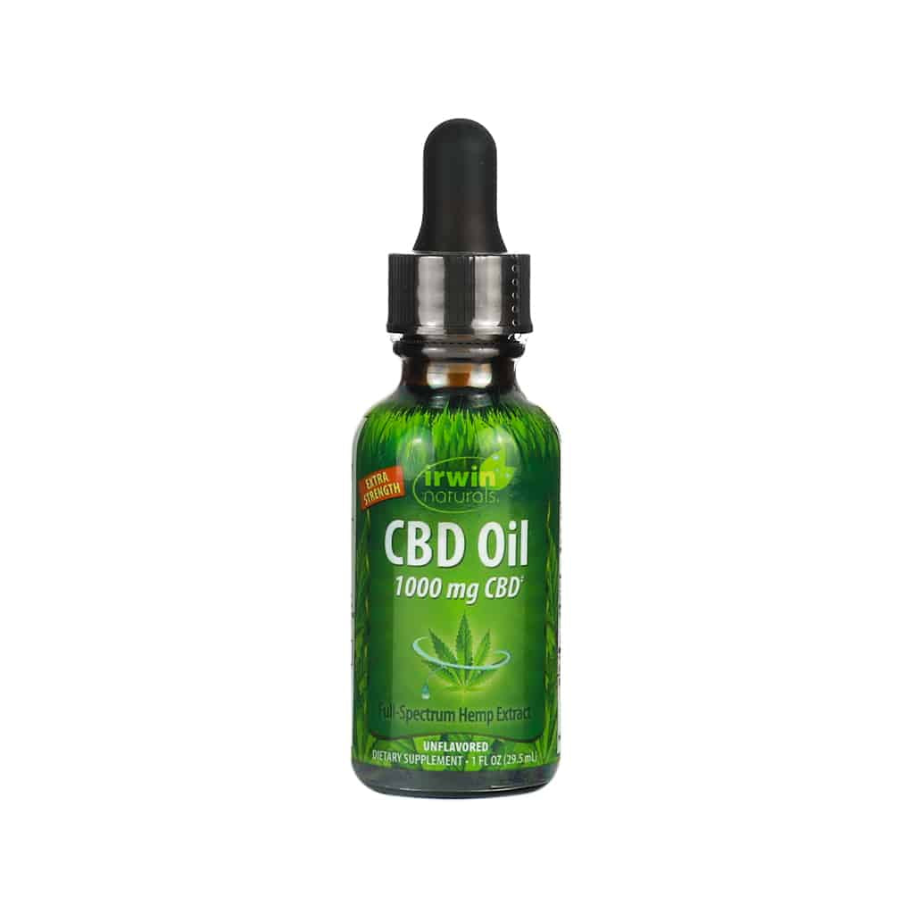 Irwin-Naturals-CBD-Oil-1000mg-Unflavored-1-fluid-ounce_approx_20.05_servings.jpg