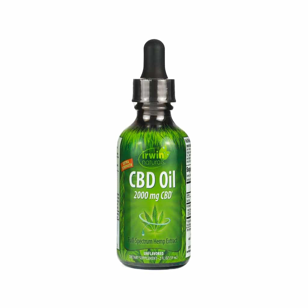 Irwin-Naturals-CBD-Oil-2000mg-Unflavored-2-fluid-ounce_41_day_supply.jpg