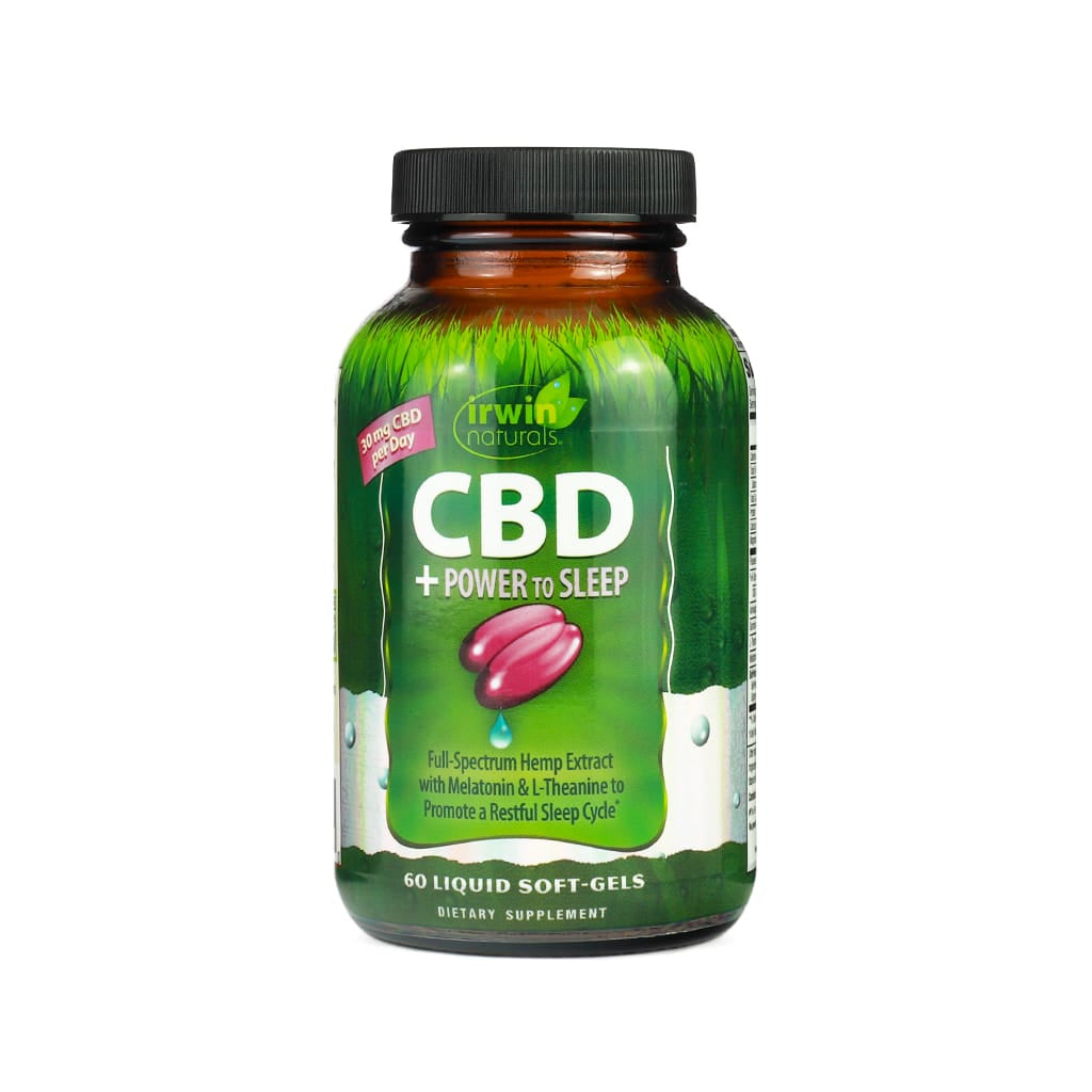 Irwin-Naturals-CBD-Power-to-Sleep-60-softgels_15_day_supply.jpg