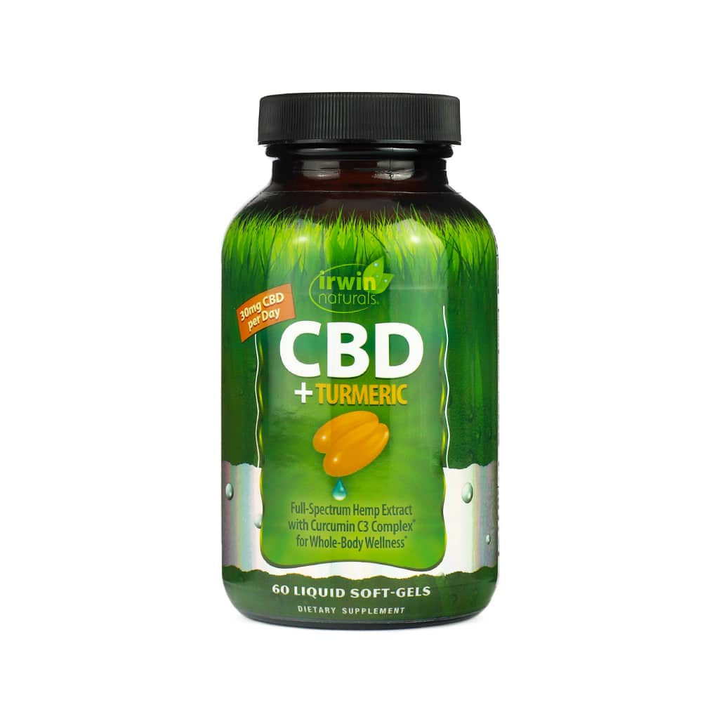 Irwin-Naturals-CBD-Turmeric-60-softgels_30-day_supple.jpg