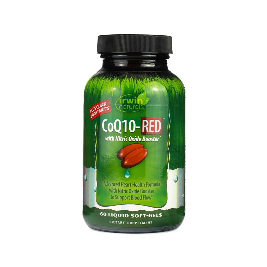 Irwin-Naturals-CoQ10-RED-60-softgels.jpg