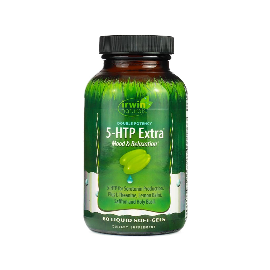 Irwin-Naturals-Double-Potency-5-HTP-Extra-60-softgels.jpg