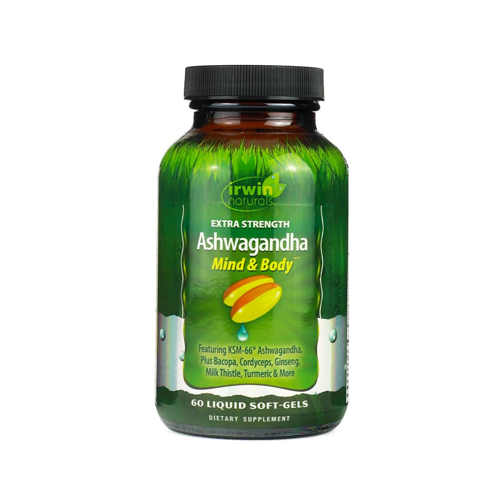 Irwin-Naturals-Extra-Strength-Ashwagandha-60-softgels.jpg