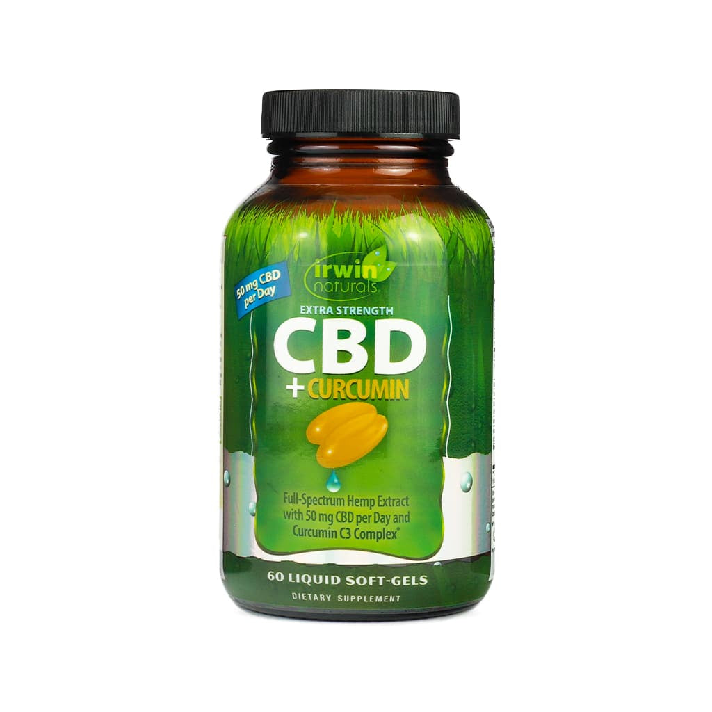 Irwin-Naturals-Extra-Strength-CBD-Curcumin-60-softgels.jpg