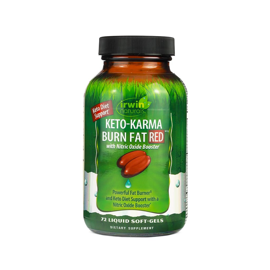 Irwin-Naturals-Keto-Karma-Burn-Fat-RED-72-softgels.jpg