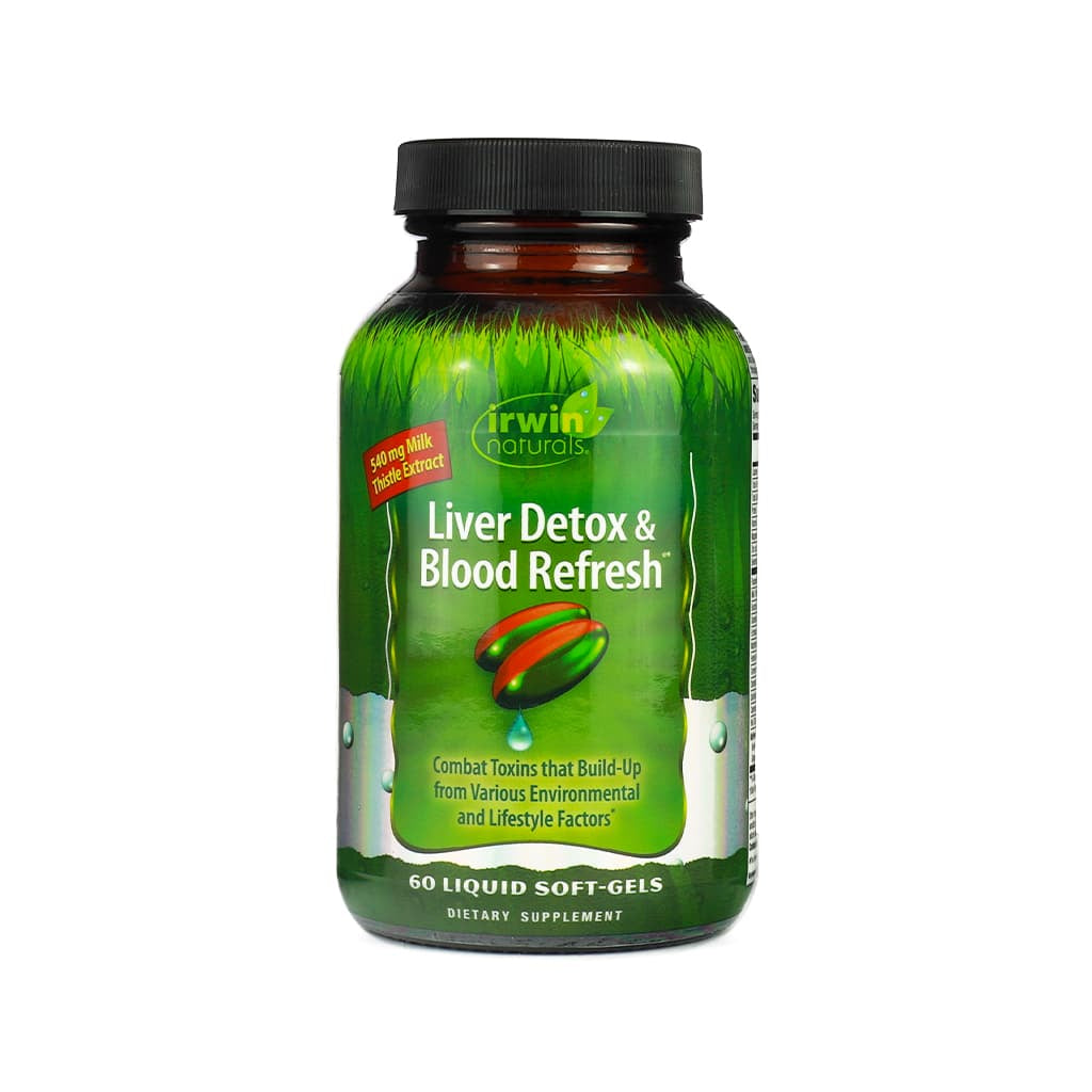 Irwin-Naturals-Liver-Detox-Blood-Refresh-60-softgels.jpg