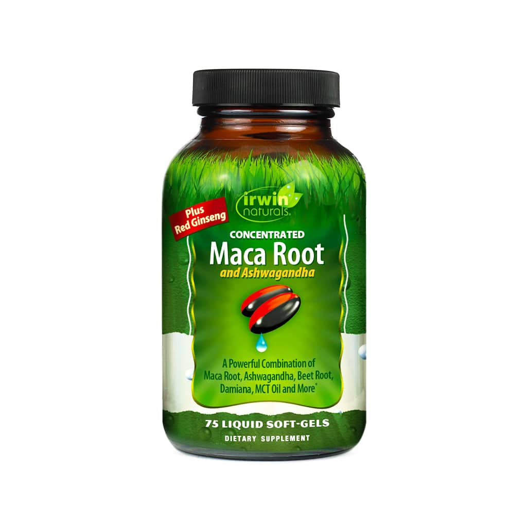 Irwin-Naturals-Maca-Root-and-Ashwagandha-75_liquid_soft_gels_18_18-day_supply.jpg