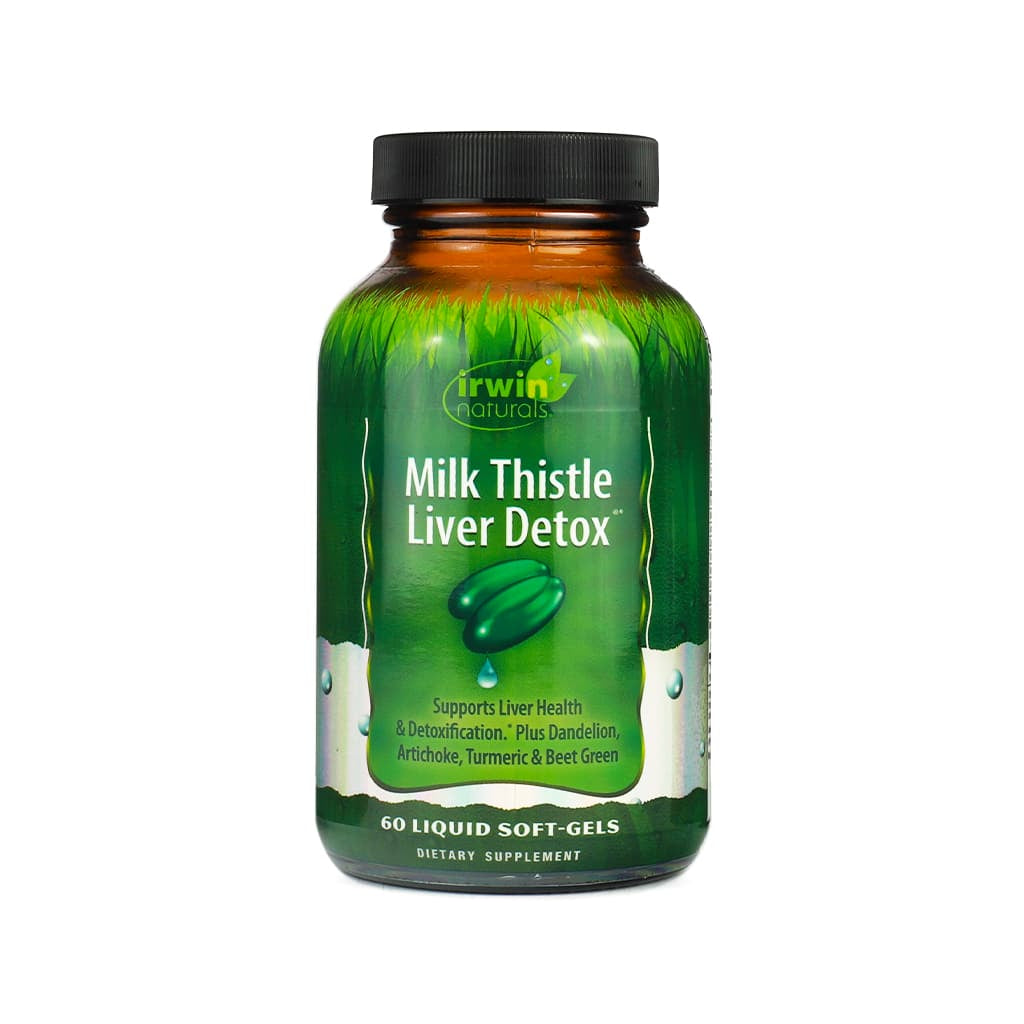 Irwin-Naturals-Milk-Thistle-Liver-Detox-60-softgels.jpg