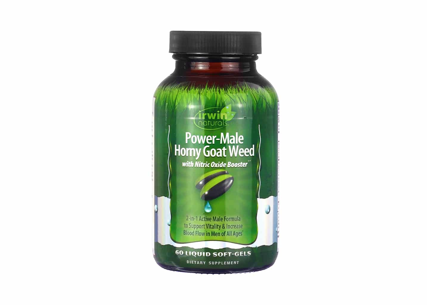 Irwin-Naturals-Power-Male-Horny-Goat-Weed-with-Nitric-Oxide-Booster-60-softgels.jpg