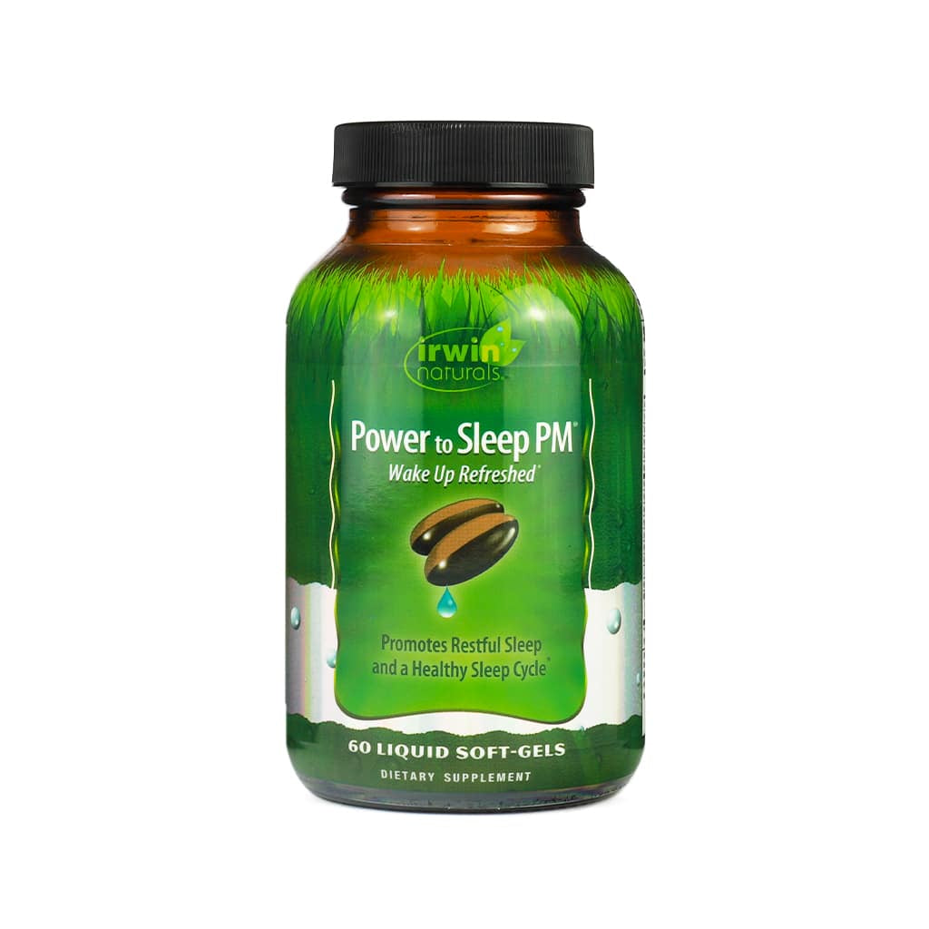 Irwin-Naturals-Power-to-Sleep-PM-60-softgels.jpg