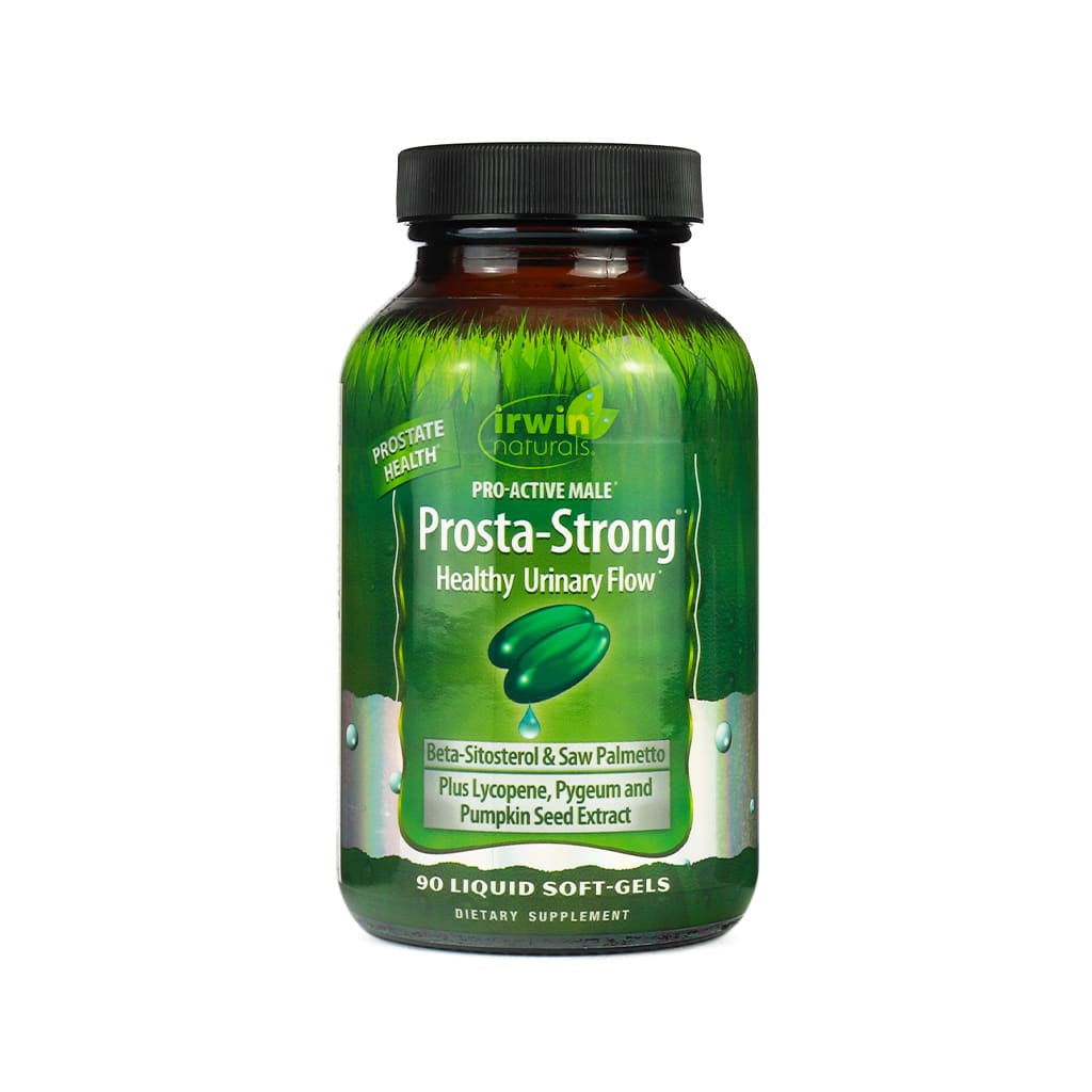 Irwin-Naturals-Prosta-Strong-Healthy-Urinary-Flow-90-softgels.jpg