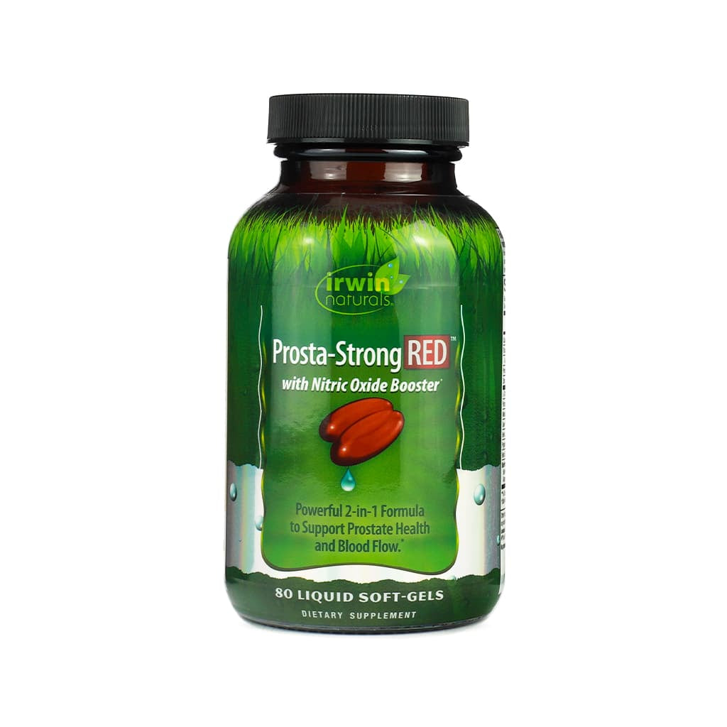 Irwin-Naturals-Prosta-Strong-RED-80-softgels_20-day_supply.jpg