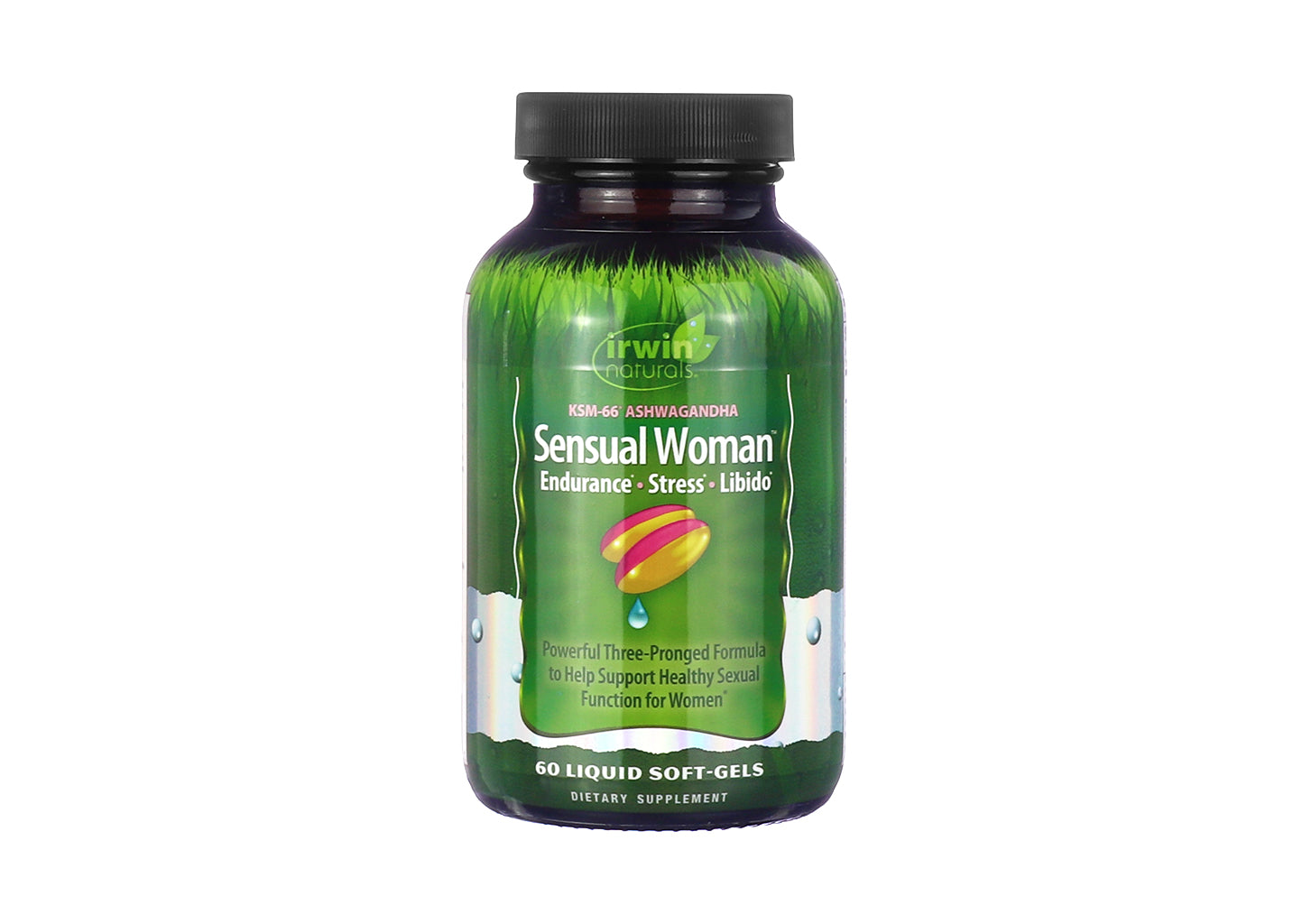 Irwin-Naturals-Sensual-Woman-Endurance-Stress-Libido-60-softgels.jpg